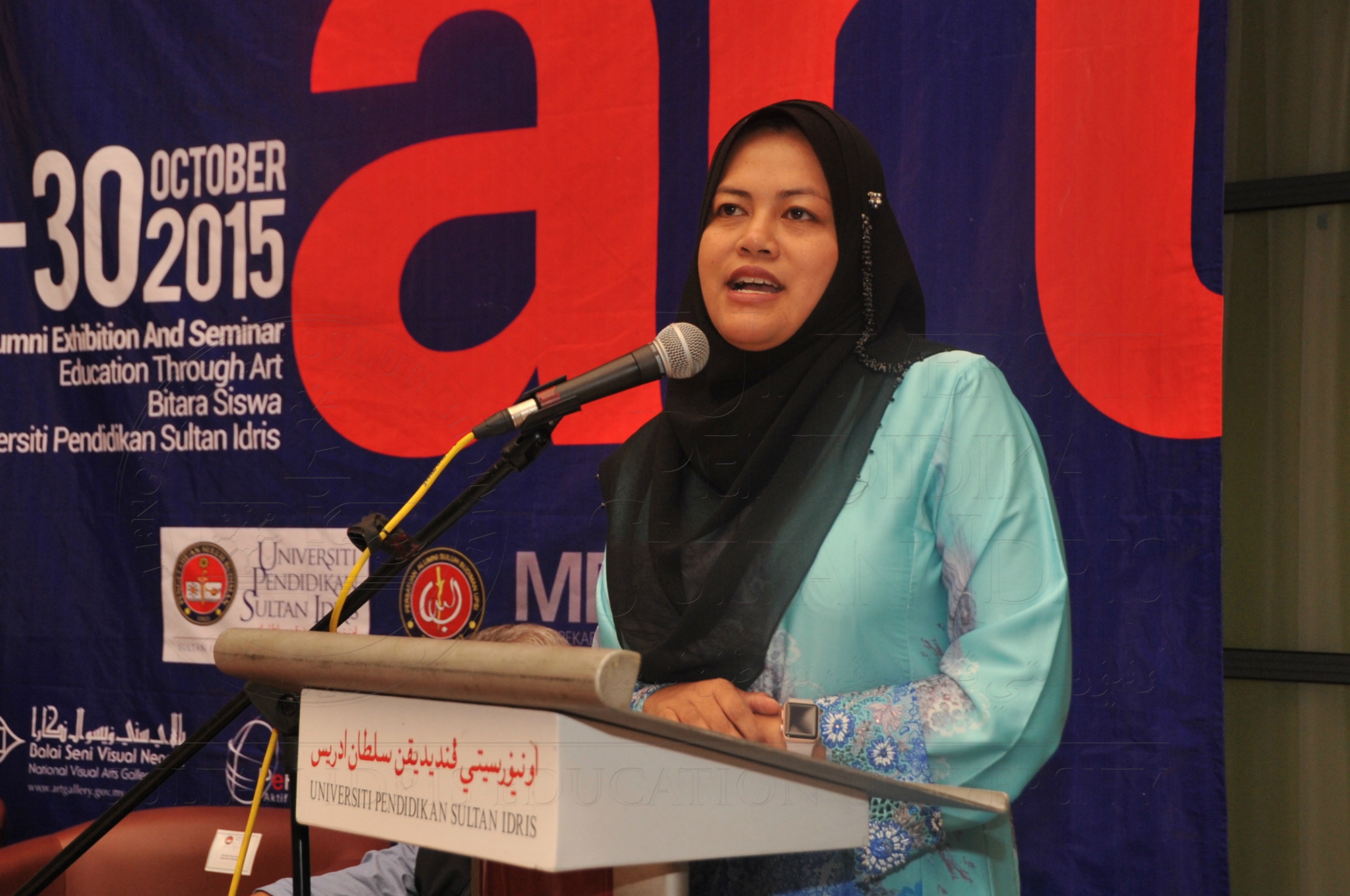 PRO15 173 ESE HAS 2344